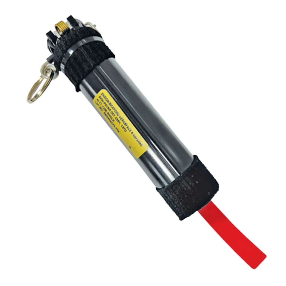 CSFD-featured-product-image